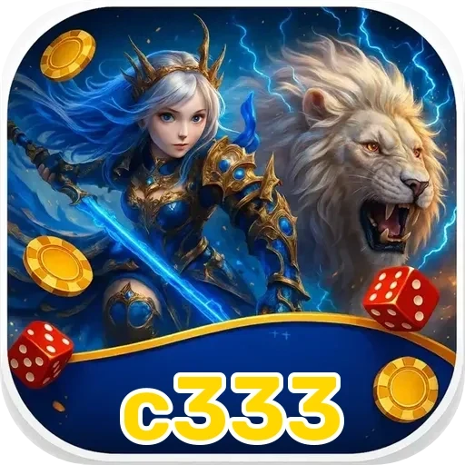 c333: Bônus Que Potencializam Seu Jogo e Aumentam Suas Chances!