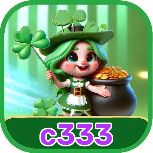 c333: Descubra a Seção de Confiabilidade para Jogar com Segurança