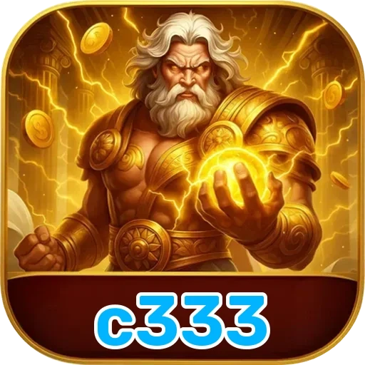 c333: Descubra a Diversão Infinita na Seção de Jogos