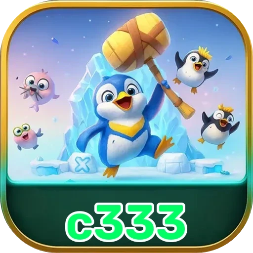 c333: Os Melhores Métodos de Pagamento para Jogadores Brilhantes