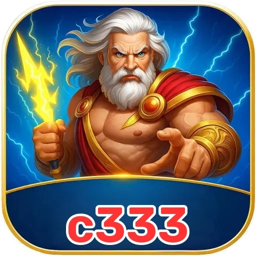 c333: Proteja Seu Jogo com Segurança Avançada e Práticas Responsáveis