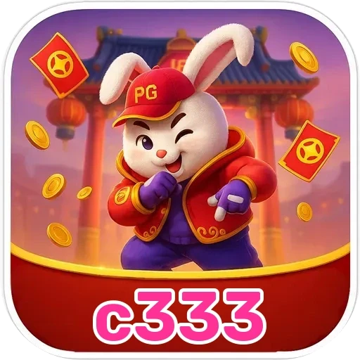 c333: Descubra Caça-Níqueis e Ganhe Prêmios Imperdíveis