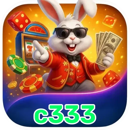 c333: Eventos Esportivos Que Transformam sua Experiência de Jogo