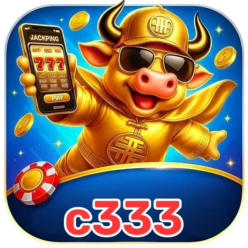 c333 VIP: Benefícios e Vantagens que Você Não Pode Perder